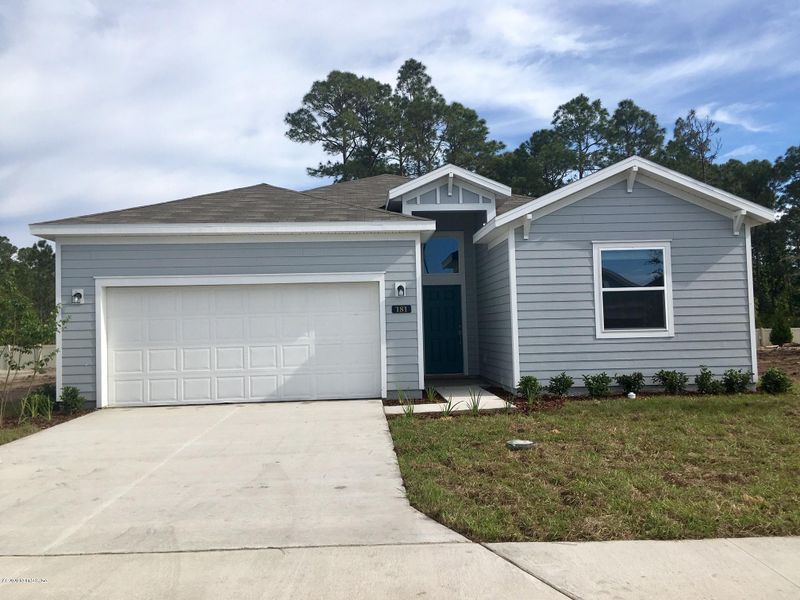 5670 Kellar Cir, Jacksonville, FL 32218