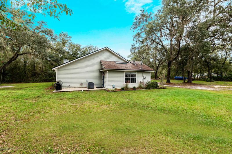 5675 Lisa Lynn Ln, Keystone Heights, FL 32656