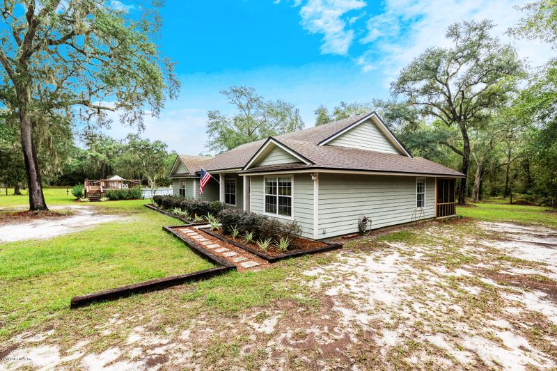 5675 Lisa Lynn Ln, Keystone Heights, FL 32656