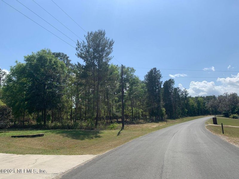 5675 Silver Sands Cir, Keystone Heights, FL 32656