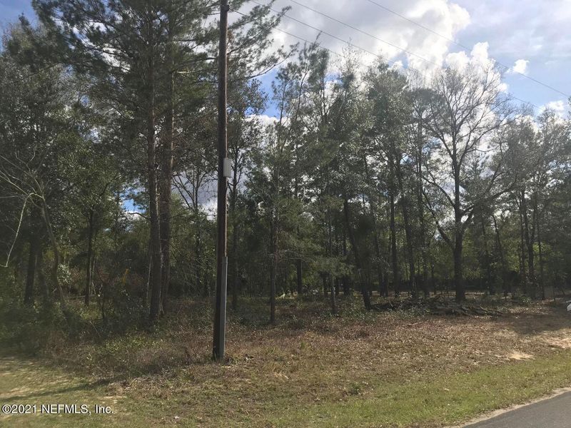5675 Silver Sands Cir, Keystone Heights, FL 32656