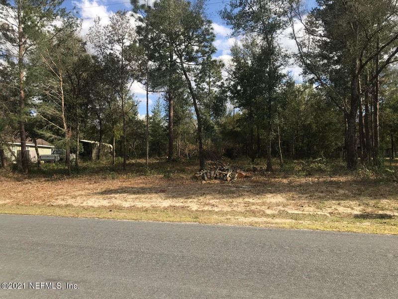 5675 Silver Sands Cir, Keystone Heights, FL 32656