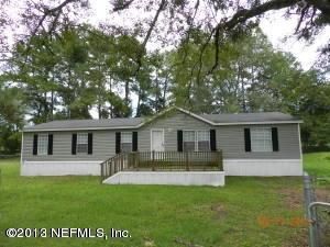 5679 Billmore Cir E, Jacksonville, FL 32222