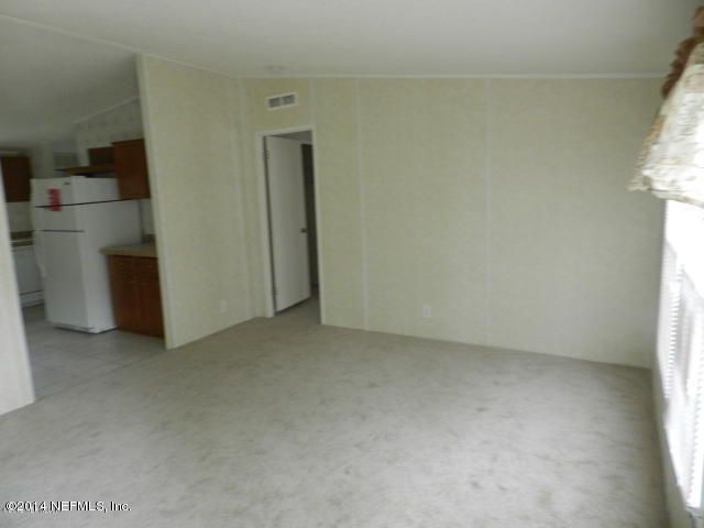 5679 Billmore Cir E, Jacksonville, FL 32222
