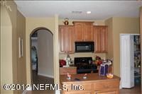 568 Saint Claude Pl, St Johns, FL 32259