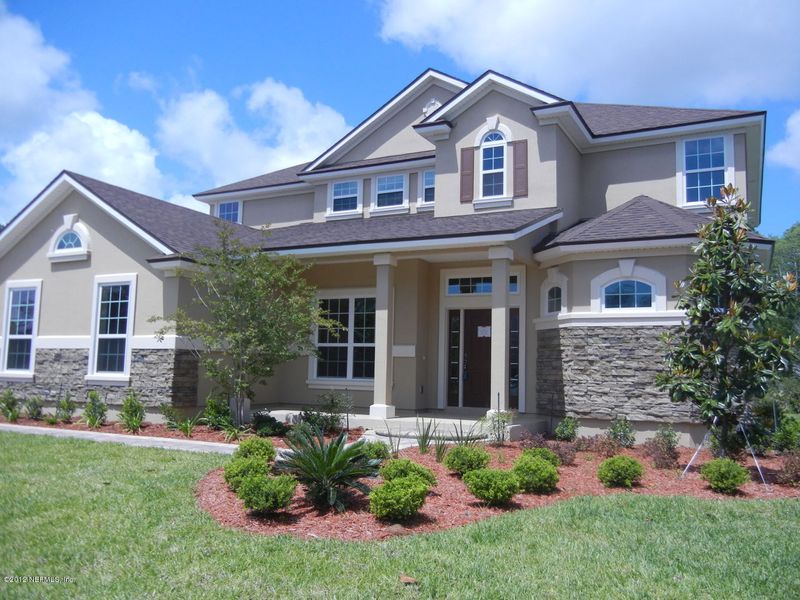 568 Sebastian Sq, St Augustine, FL 32095