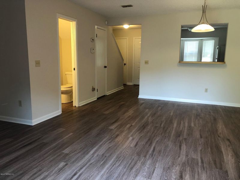 5680 Ansley St #2, Jacksonville, FL 32211