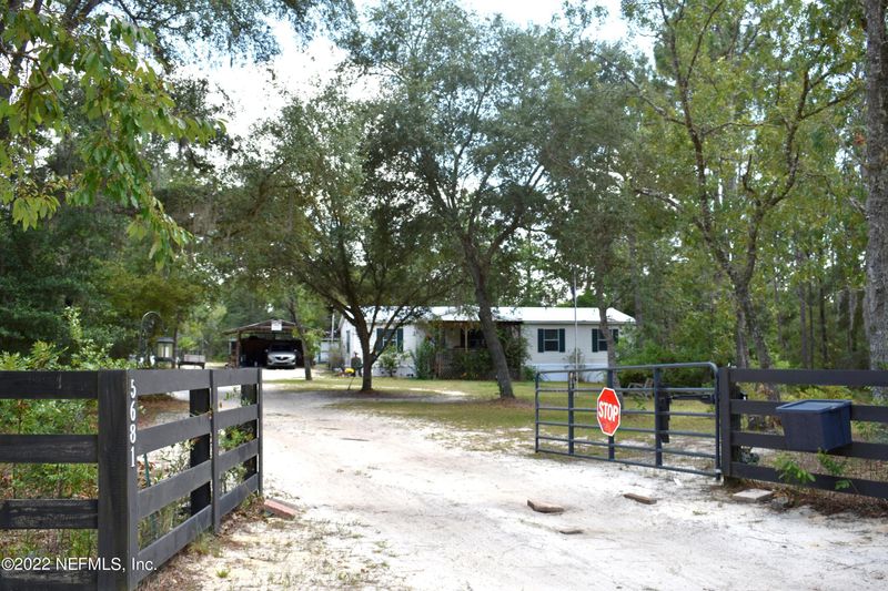 5681 Cibola St, Keystone Heights, FL 32656