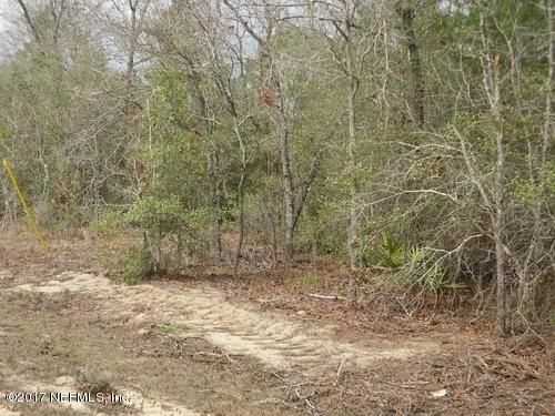 5686 -5690 Chugah St, Keystone Heights, FL 32656