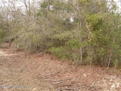 5686 -5690 Chugah St, Keystone Heights, FL 32656
