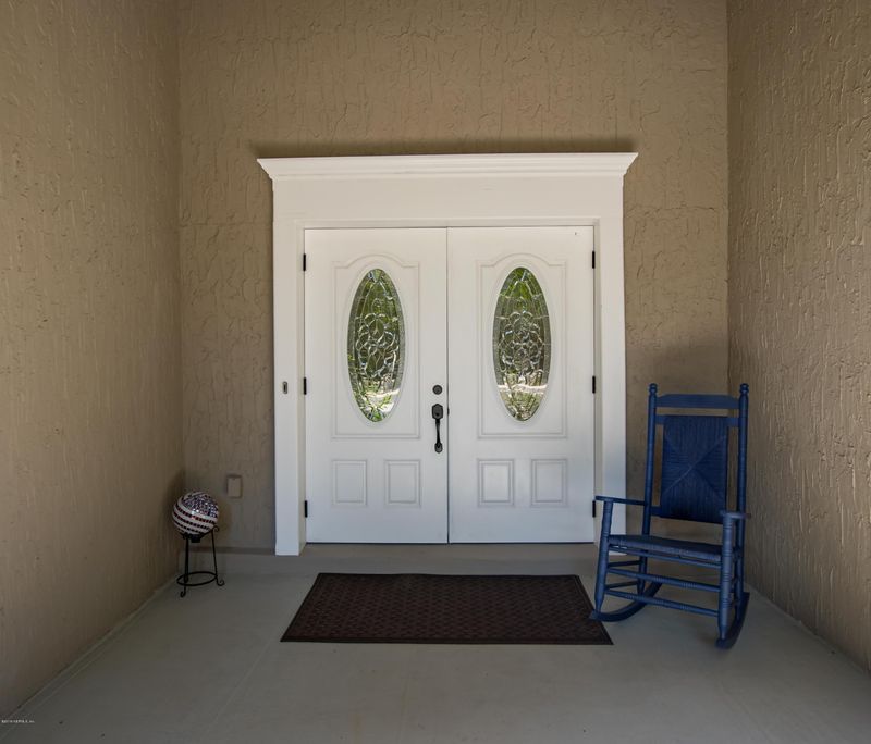 5690 Cibola St, Keystone Heights, FL 32656