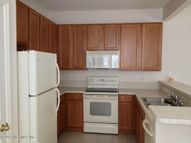 5698 Sandstone Way, Jacksonville, FL 32258
