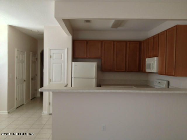5698 Sandstone Way, Jacksonville, FL 32258