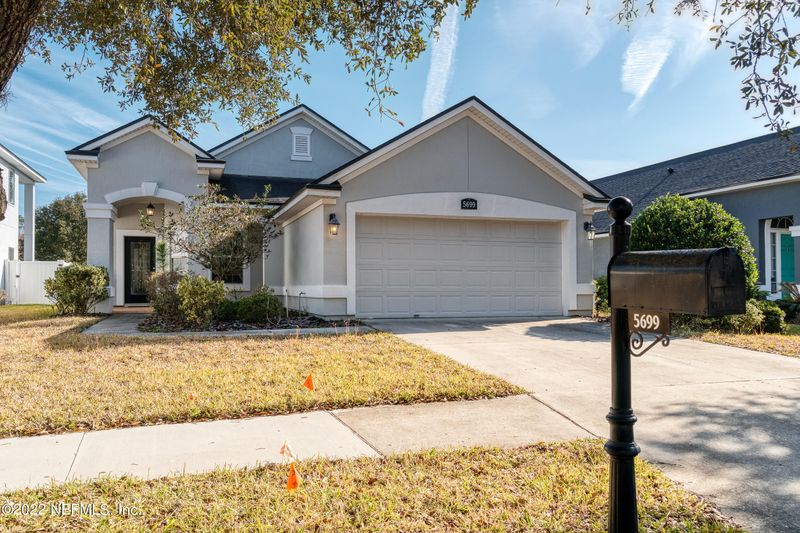 5699 Alamosa Cir, Jacksonville, FL 32258