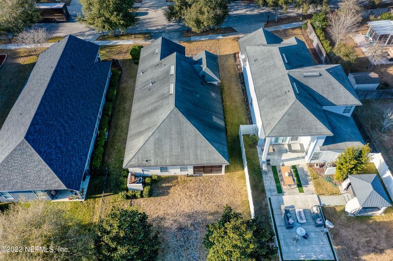 5699 Alamosa Cir, Jacksonville, FL 32258