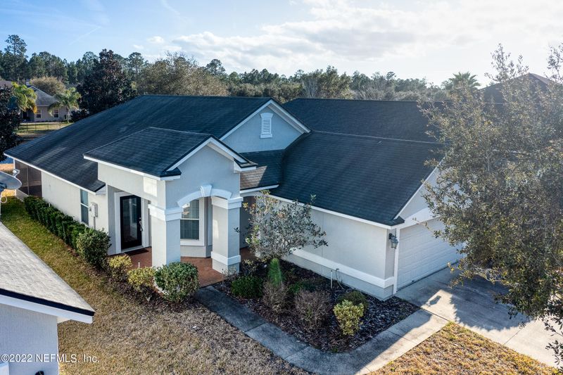 5699 Alamosa Cir, Jacksonville, FL 32258