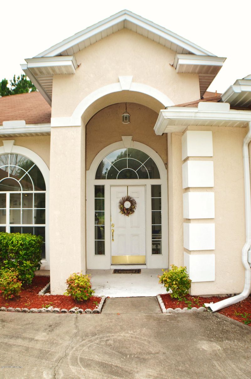 5699 Wolf Creek Dr, Jacksonville, FL 32222