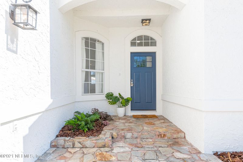 57 12 Jefferson Ave, Ponte Vedra Beach, FL 32082