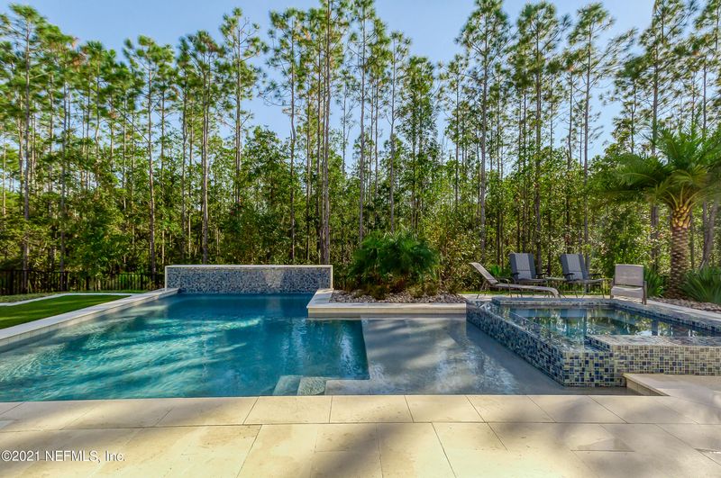 57 Anthem Cir, Ponte Vedra, FL 32081