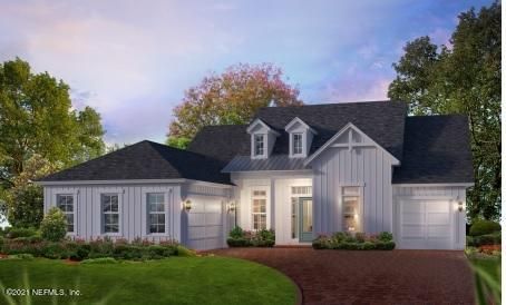 57 Anthem Ridge Dr, Ponte Vedra, FL 32081