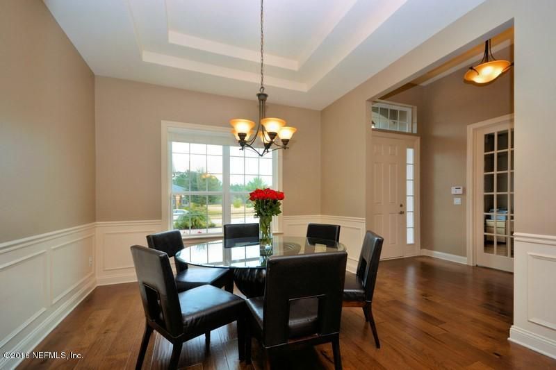 57 Arabian Ct, St Augustine, FL 32095