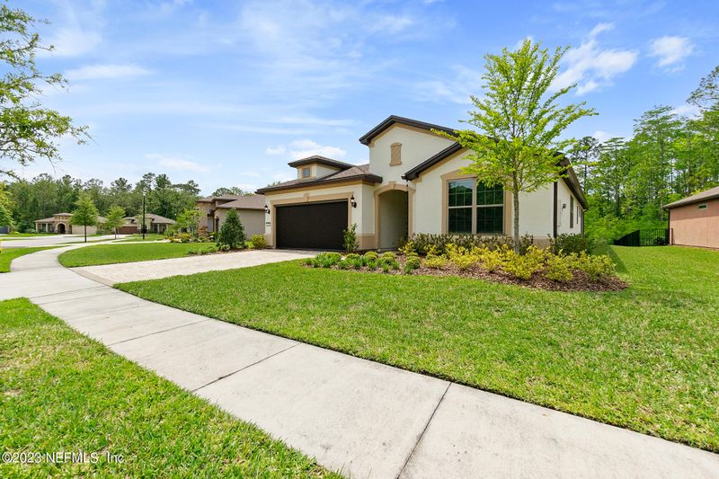 57 Artist Oaks Ct, St Augustine, FL 32095