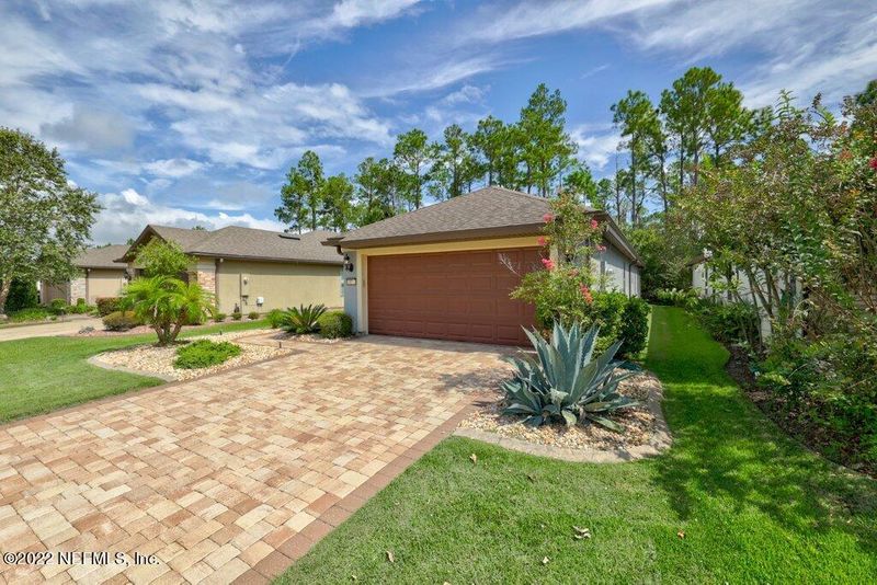 57 Caspia Ln, Ponte Vedra, FL 32081