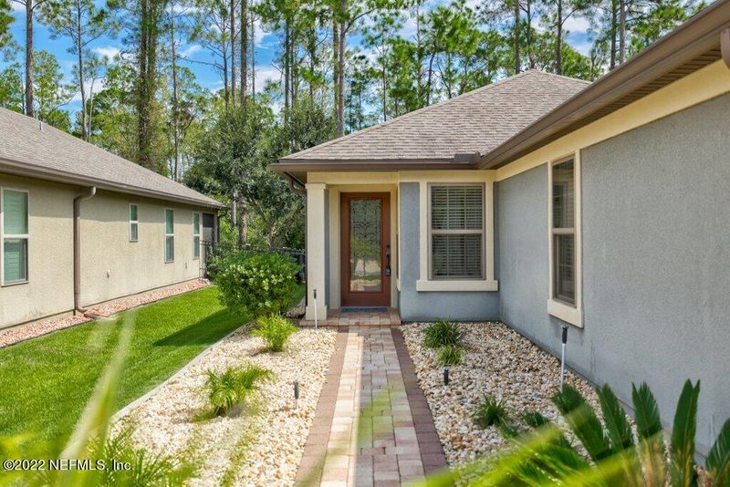 57 Caspia Ln, Ponte Vedra, FL 32081