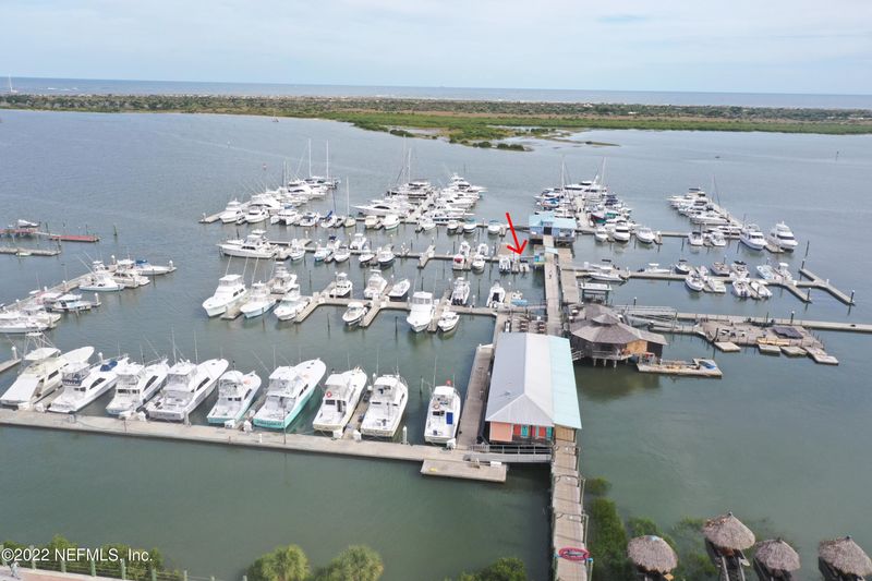 57 Comares Ave #A 1, St Augustine, FL 32080