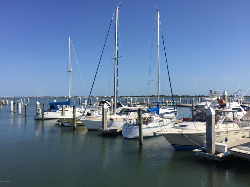 57 Comares Ave #A 5, St Augustine, FL 32080