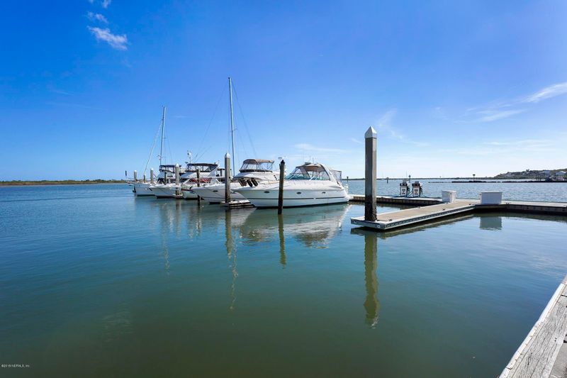 57 Comares Ave #F 3, St Augustine, FL 32080