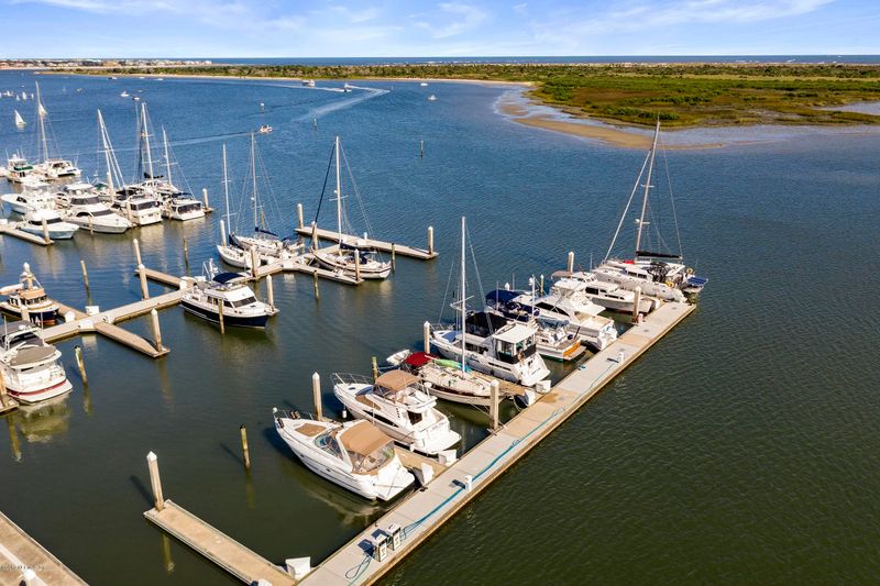 57 Comares Ave #F 3, St Augustine, FL 32080