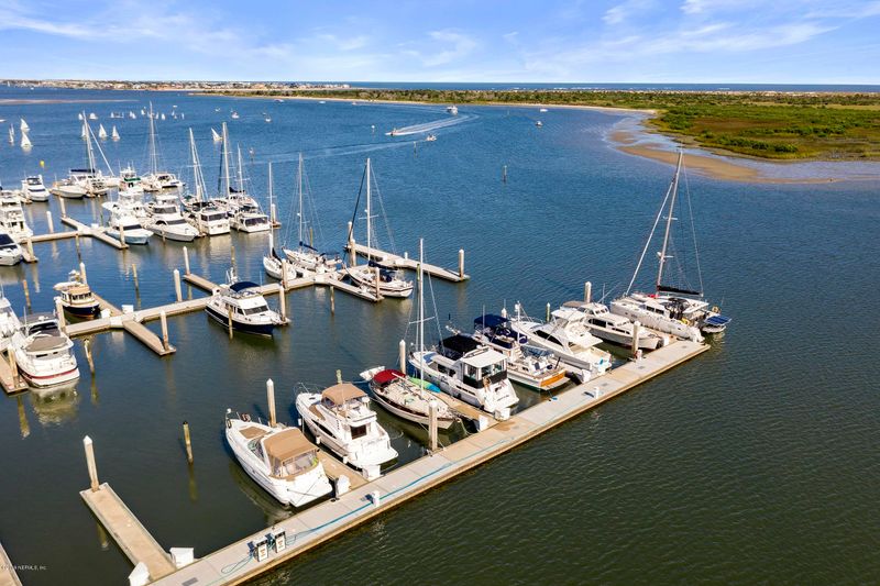 57 Comares Ave #F 3, St Augustine, FL 32080