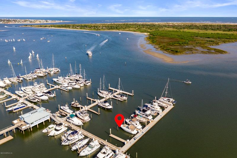 57 Comares Ave #F 3, St Augustine, FL 32080