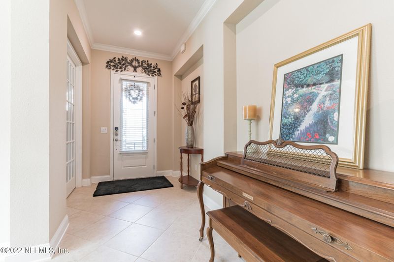 57 Crown Colony Rd, St Augustine, FL 32092
