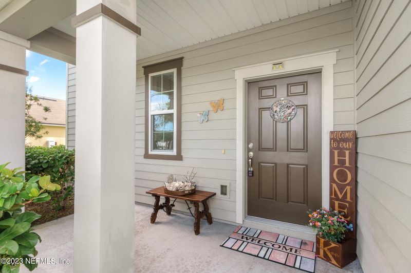 57 Deer Crossing Rd, St Augustine, FL 32086