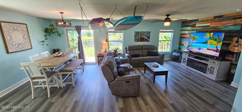 57 Green Palm Ct, St Augustine, FL 32086