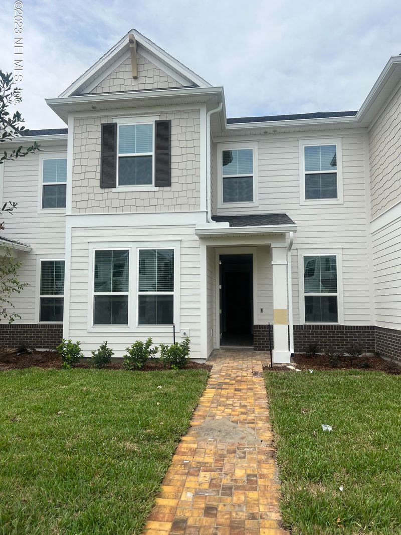 57 Inkwood Ct, St Augustine, FL 32092