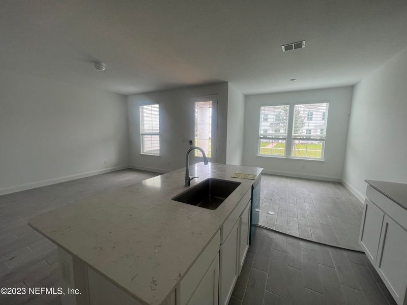 57 Inkwood Ct, St Augustine, FL 32092