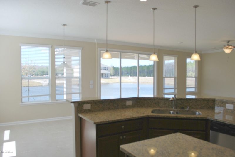 57 Mariah Ann Ln #189, St Johns, FL 32259