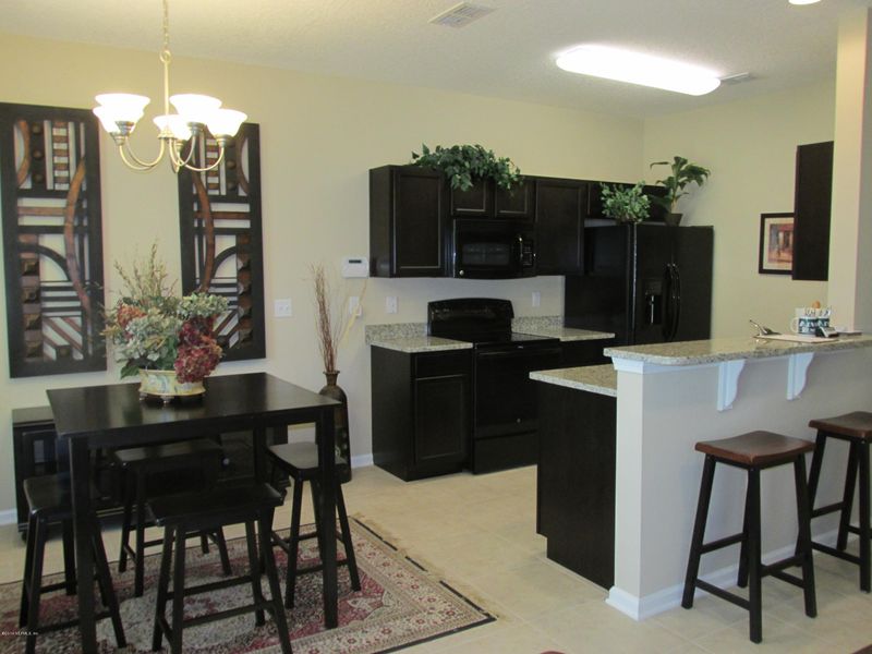 57 Moultrie Village Ln, St Augustine, FL 32086