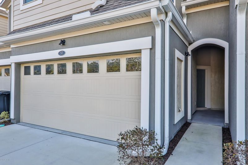 57 Nelson Ln, St Johns, FL 32259