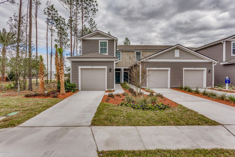 57 Servia Dr, St Johns, FL 32259