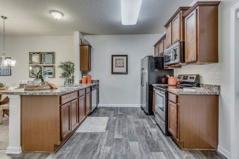 57 Servia Dr, St Johns, FL 32259