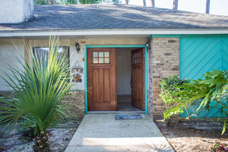 57 Shores Blvd, St Augustine Shores, FL 32086