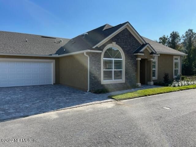 57 Timoga Trl #C, St Augustine, FL 32084