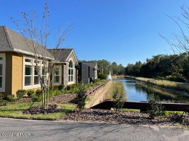 57 Timoga Trl #C, St Augustine, FL 32084