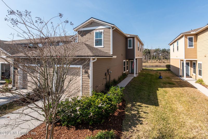57 Whitland Way, St Augustine, FL 32086