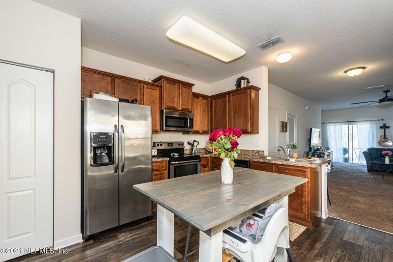 57 Whitland Way, St Augustine, FL 32086