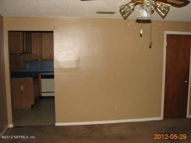 570 Aquarius Conc, Orange Park, FL 32073